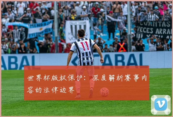 世界杯版权保护：深度解析赛事内容的法律边界