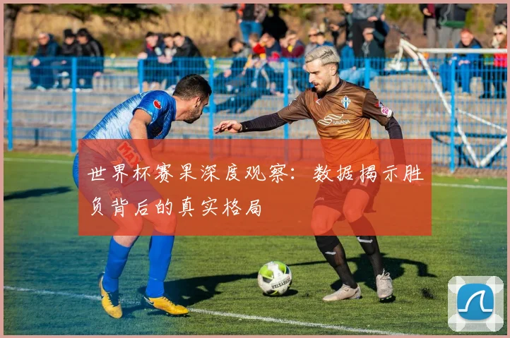 世界杯赛果深度观察：数据揭示胜负背后的真实格局