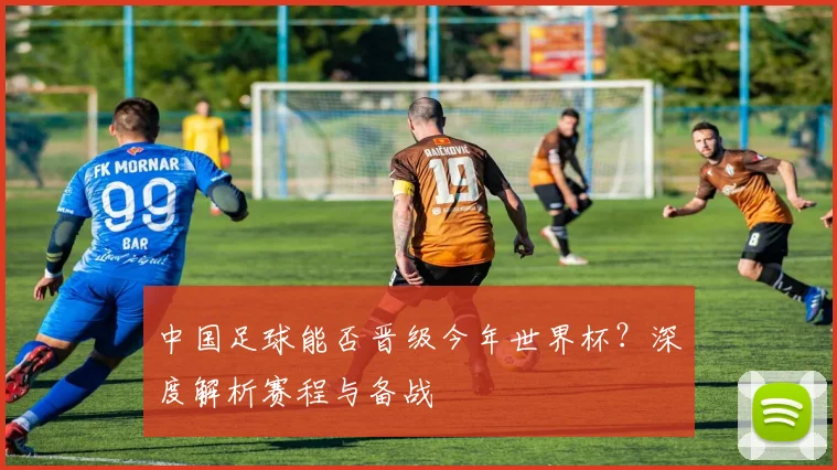中国足球能否晋级今年世界杯？深度解析赛程与备战