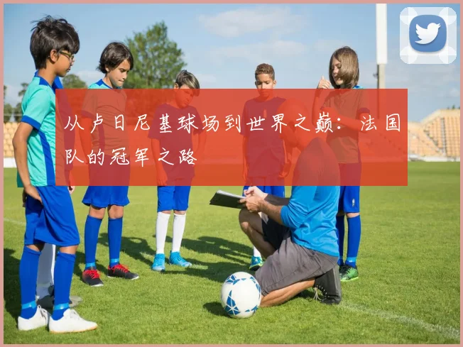 从卢日尼基球场到世界之巅：法国队的冠军之路